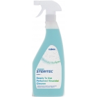 STERITEC RTU PERFUMED VIRICIDAL CLEANER